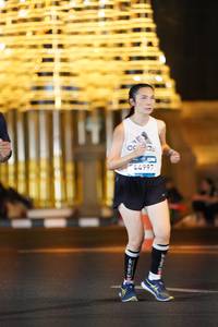 BIB: 
                            <button type="button" onclick="openModal(23279242)" class="btn btn-primary btn-sm float-right btn-popup" data-toggle="modal" data-target=".modal-high-quality">
                        <i class="fas fa-shopping-cart"></i> Add to Cart
                    </button>
                                            <button type="button" onclick="isThisMe(23279242, true)" class="btn btn-success btn-sm float-right btn-popup btn-isme hidden" data-toggle="tooltip" data-placement="bottom" title="นี่คือรูปของคุณใช่ไหม คลิกที่นี่เพื่อเอาเข้าอัลบั้ม">
                        <i class="fas fa-plus"></i> Add to album
                    </button>
                    <button type="button" onclick="isThisMe(23279242, false)" class="btn btn-warning btn-sm float-right btn-popup btn-isnotme hidden">
                        <i class="fas fa-ban"></i> Remove from album
                    </button>